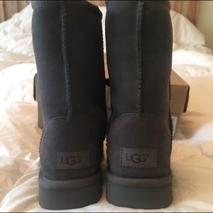 uggs